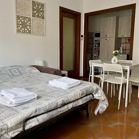 Casa Gaia- Castelnuovo Del Garda Apartment Кавалкастеле Екстериор снимка