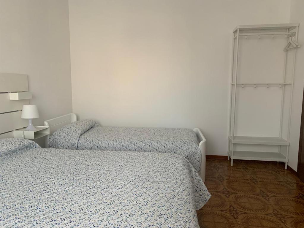 Casa Gaia- Castelnuovo Del Garda Apartment Кавалкастеле Екстериор снимка