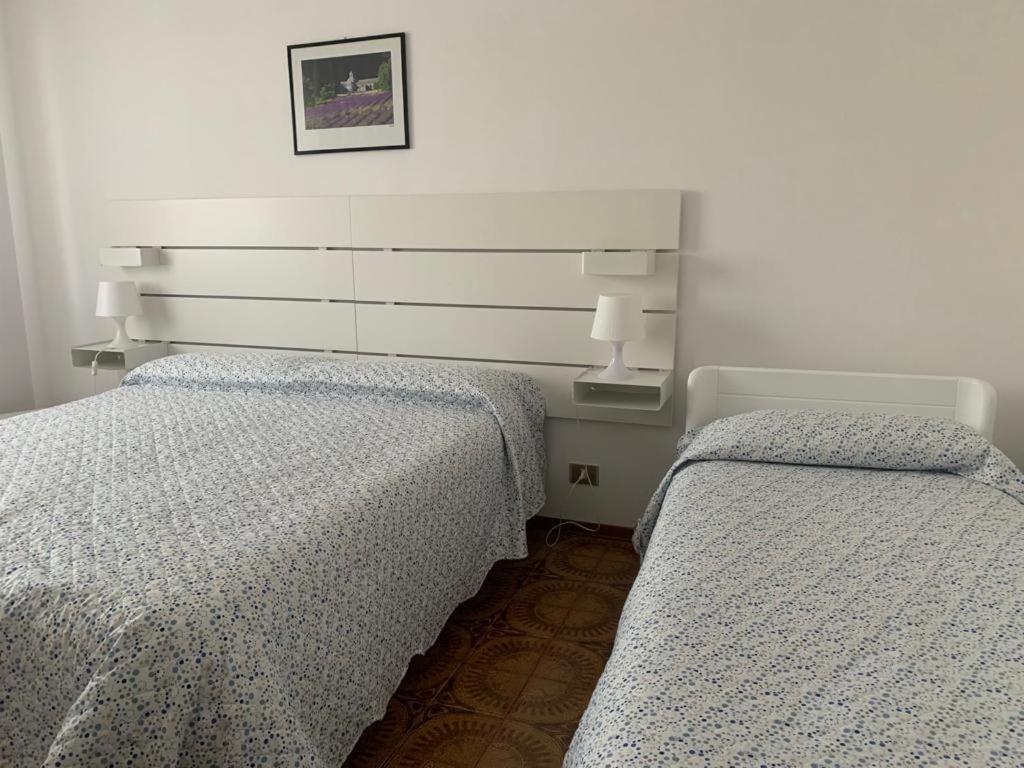 Casa Gaia- Castelnuovo Del Garda Apartment Кавалкастеле Екстериор снимка