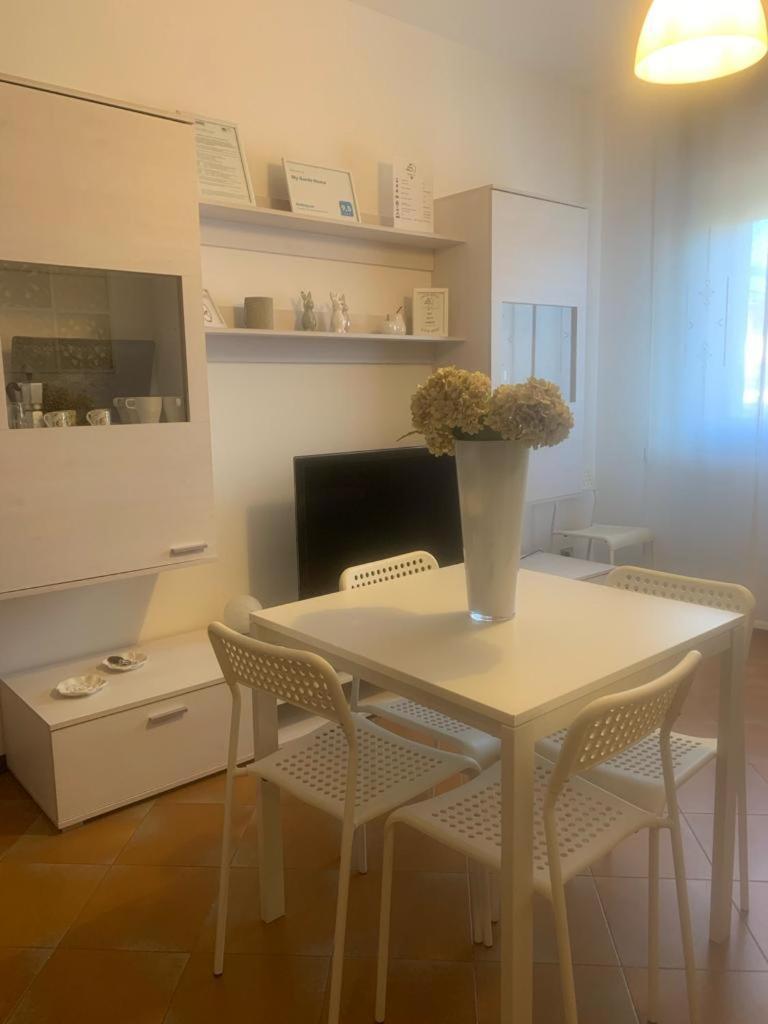 Casa Gaia- Castelnuovo Del Garda Apartment Кавалкастеле Екстериор снимка