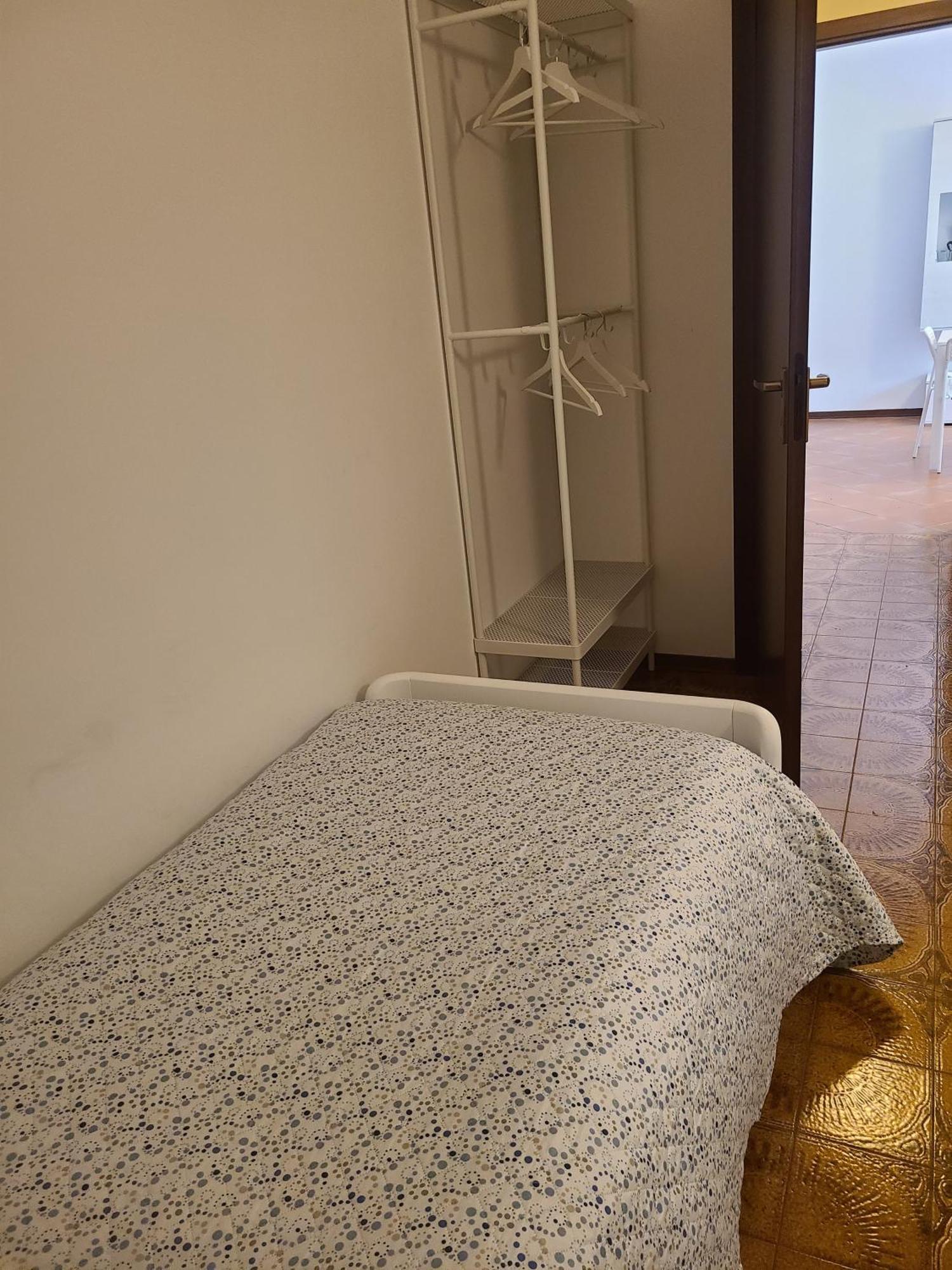 Casa Gaia- Castelnuovo Del Garda Apartment Кавалкастеле Екстериор снимка