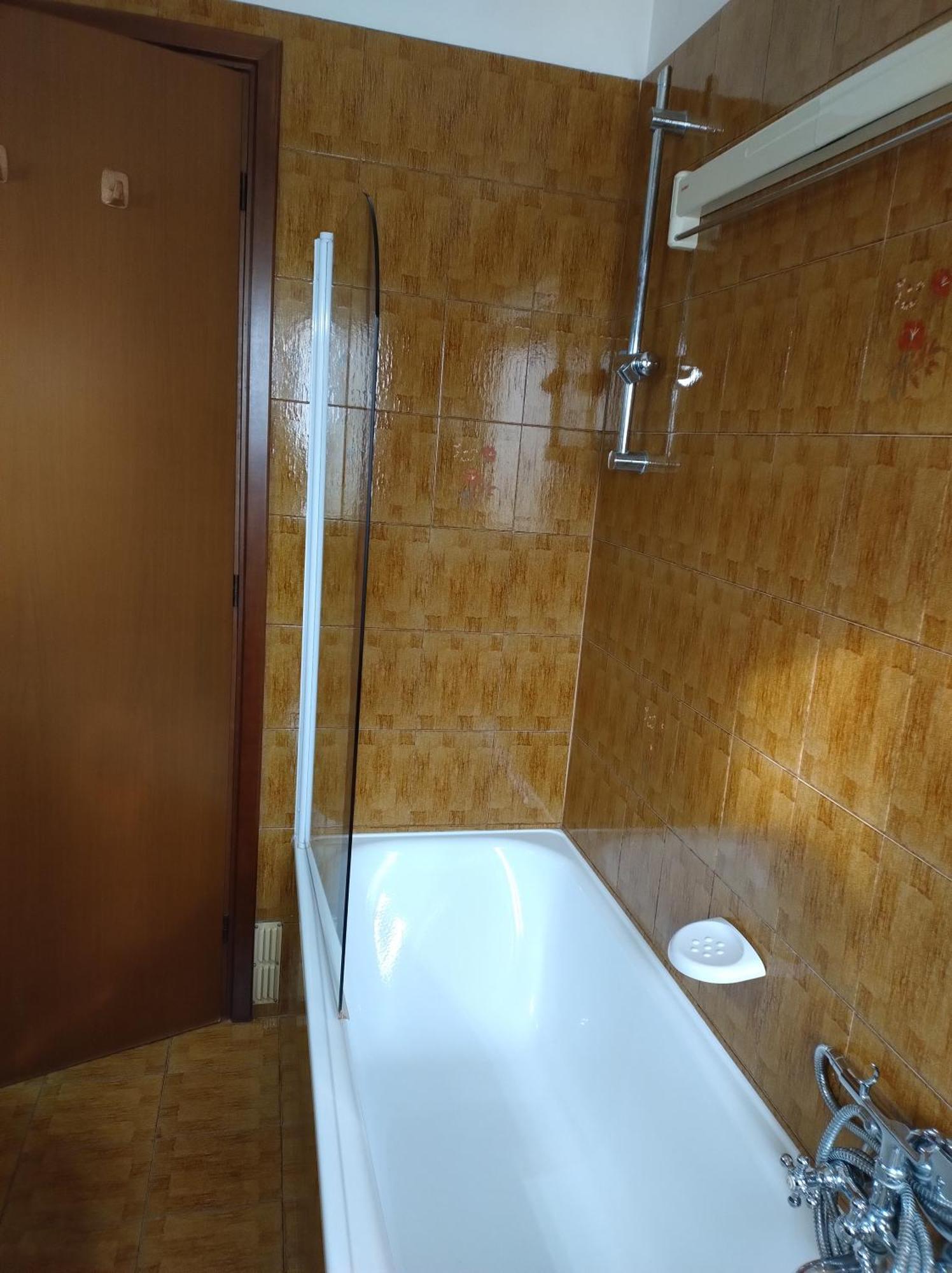 Casa Gaia- Castelnuovo Del Garda Apartment Кавалкастеле Екстериор снимка