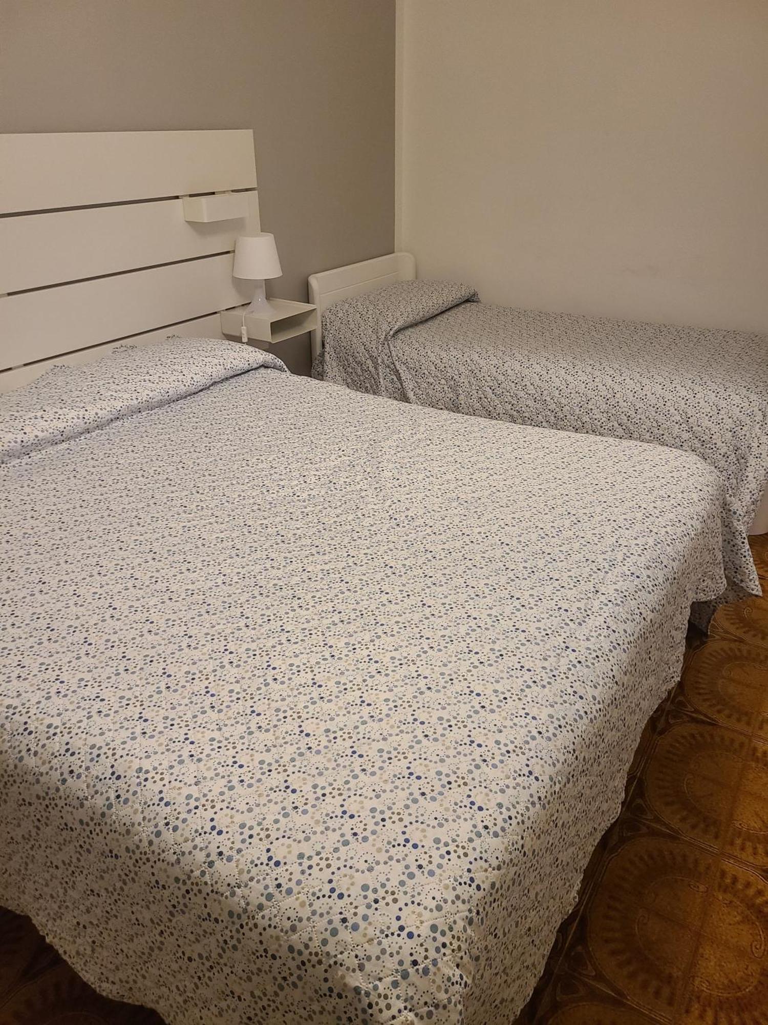 Casa Gaia- Castelnuovo Del Garda Apartment Кавалкастеле Екстериор снимка