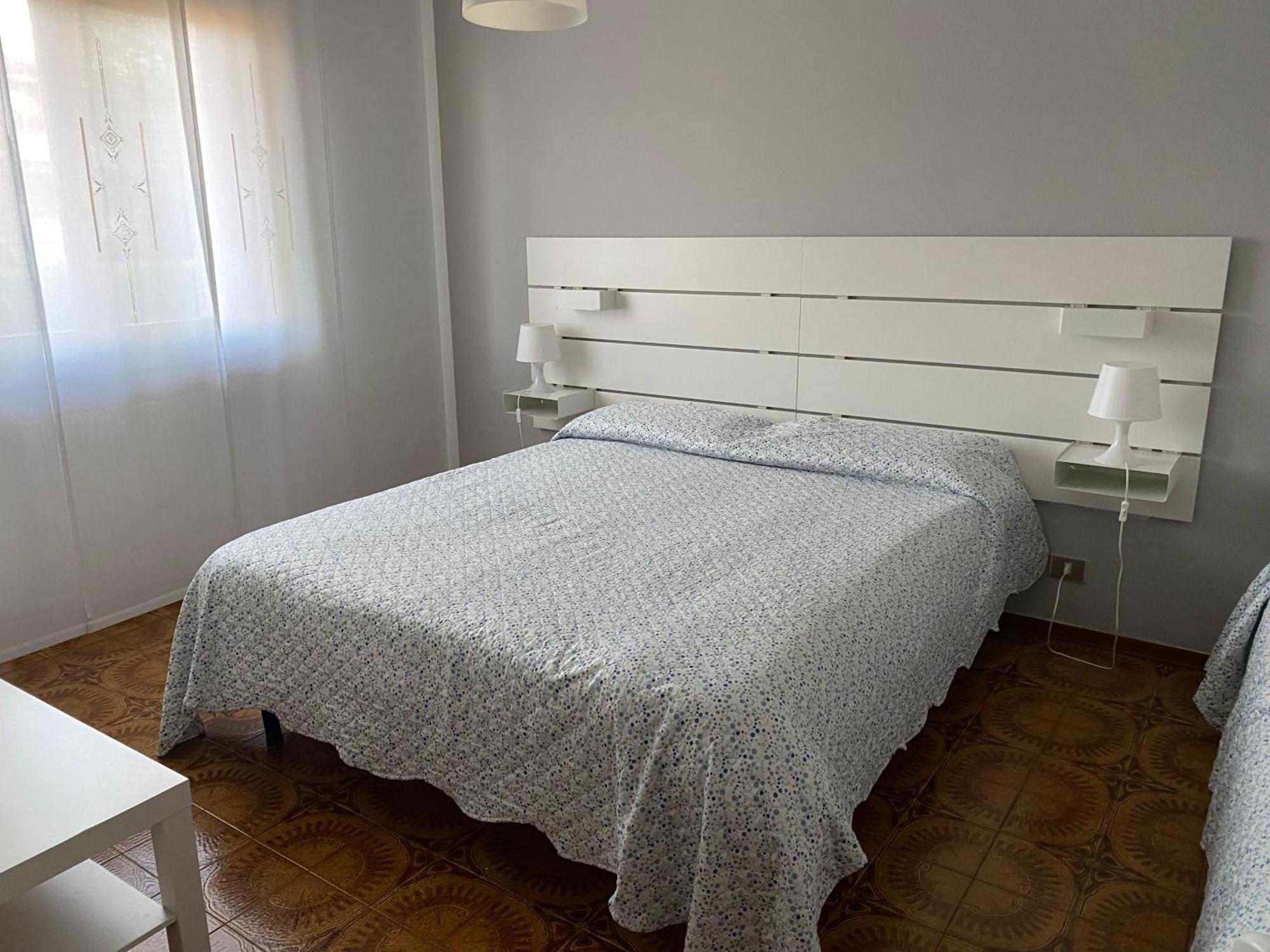 Casa Gaia- Castelnuovo Del Garda Apartment Кавалкастеле Екстериор снимка