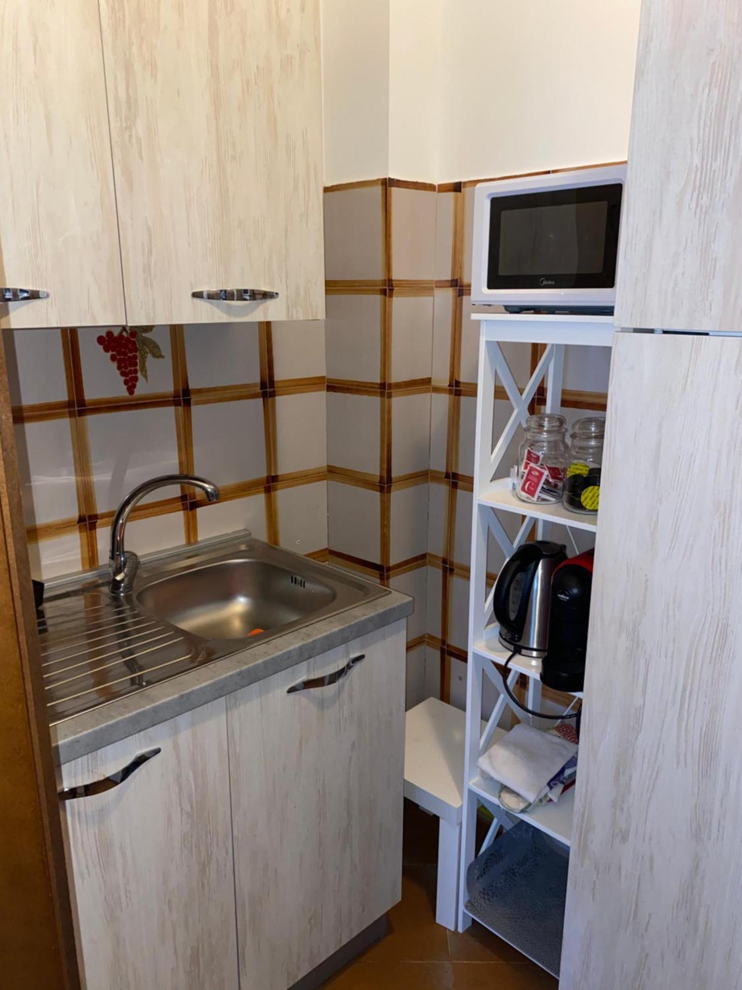 Casa Gaia- Castelnuovo Del Garda Apartment Кавалкастеле Екстериор снимка