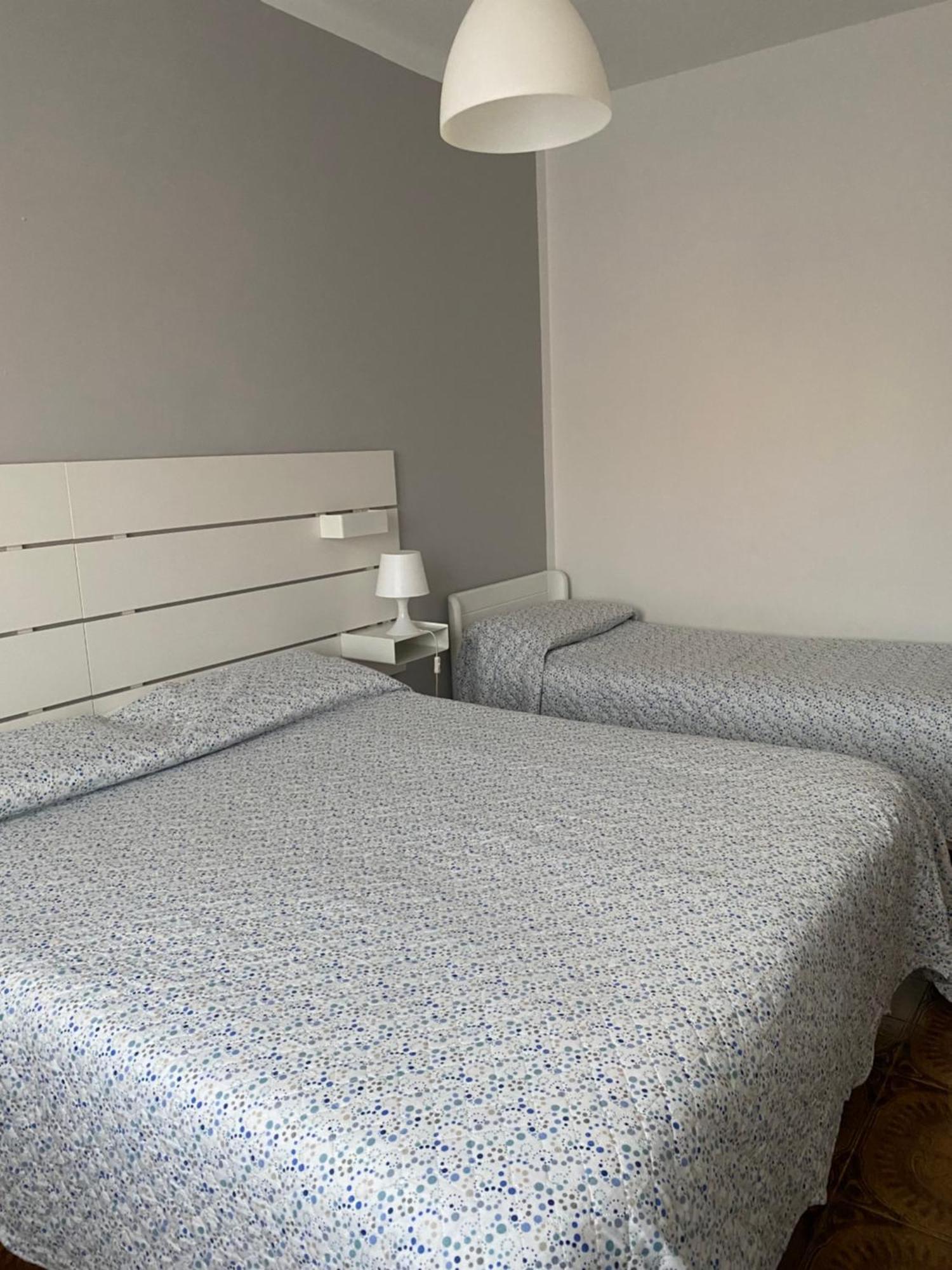 Casa Gaia- Castelnuovo Del Garda Apartment Кавалкастеле Екстериор снимка