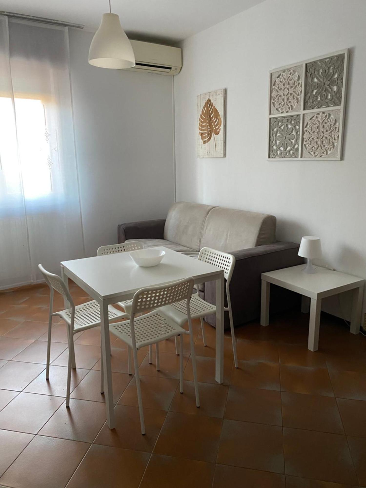Casa Gaia- Castelnuovo Del Garda Apartment Кавалкастеле Екстериор снимка
