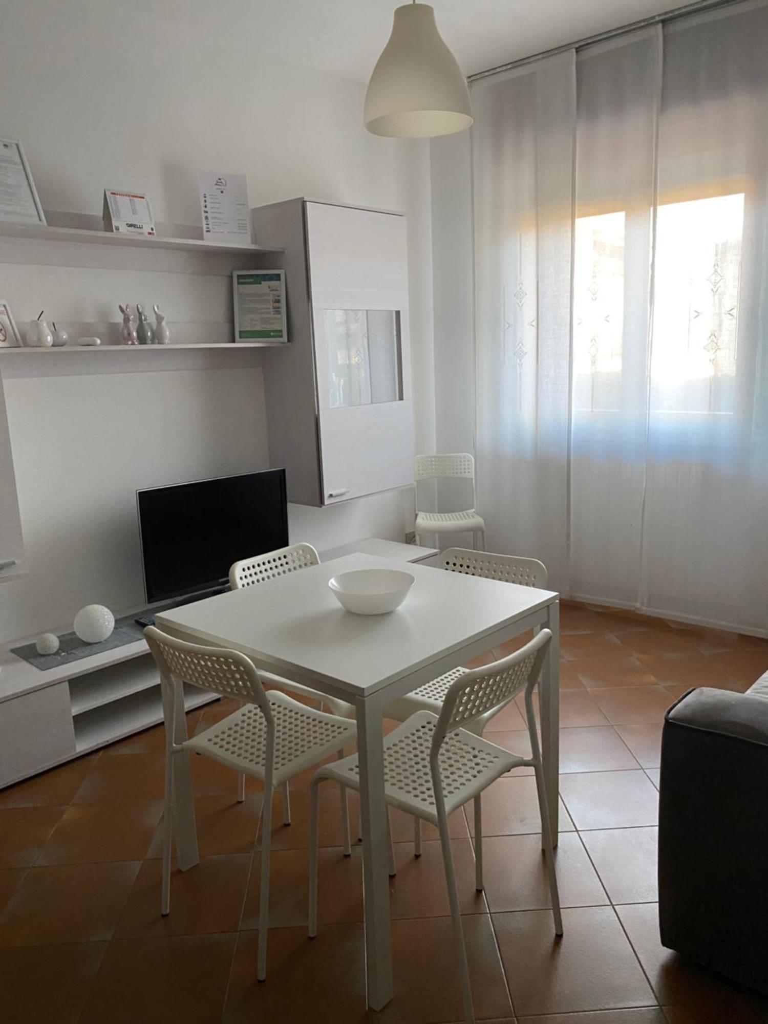Casa Gaia- Castelnuovo Del Garda Apartment Кавалкастеле Екстериор снимка
